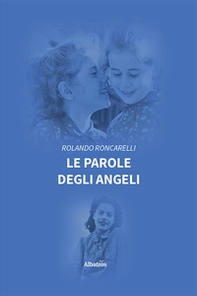 Le parole degli angeli - Librerie.coop