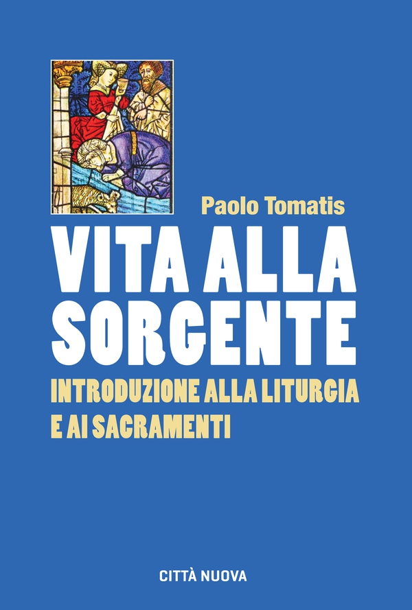 Vita alla sorgente - Librerie.coop Vita alla sorgente - Librerie.coop