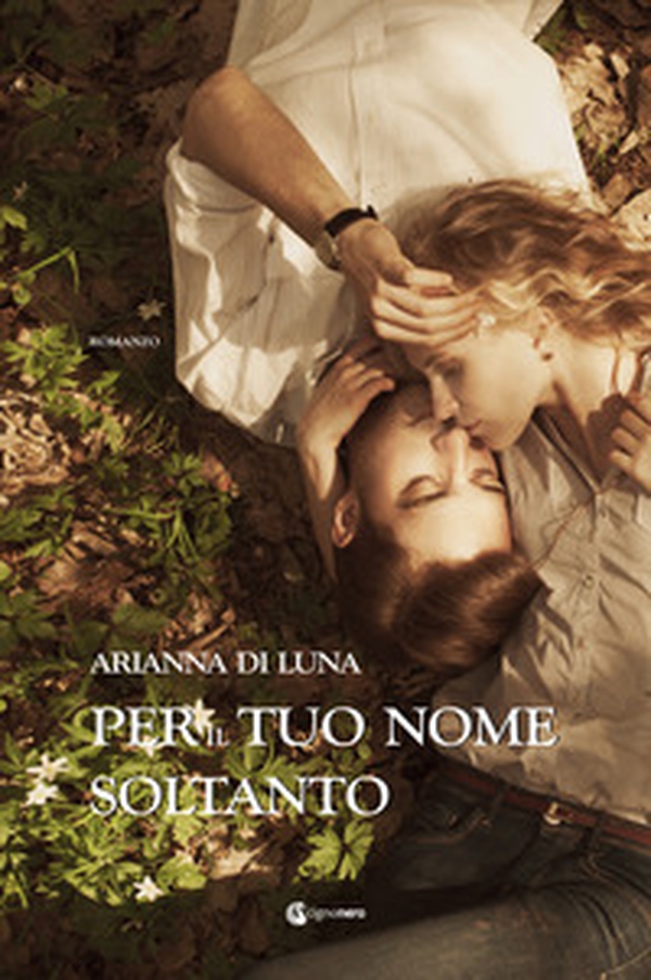 Per il tuo nome soltanto - Librerie.coop Per il tuo nome soltanto - Librerie.coop
