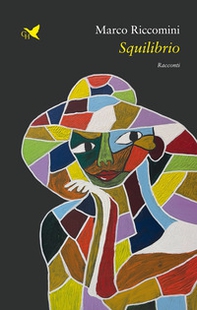 Squilibrio - Librerie.coop