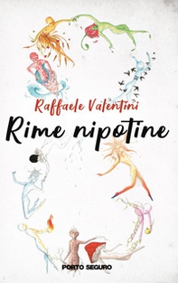 Rime nipotine - Librerie.coop Rime nipotine - Librerie.coop