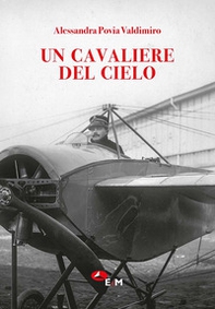 Un cavaliere del cielo - Librerie.coop