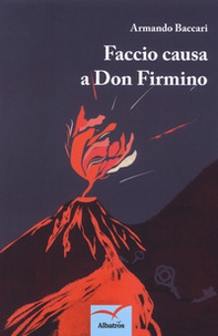 Faccio causa a don Firmino - Librerie.coop