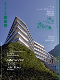 The plan - Librerie.coop