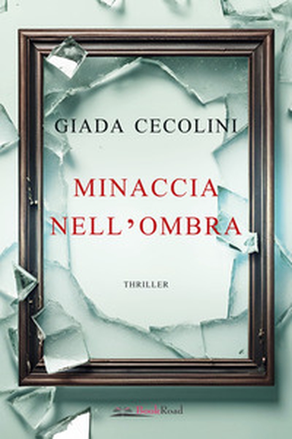 Minaccia nell'ombra - Librerie.coop Minaccia nell'ombra - Librerie.coop