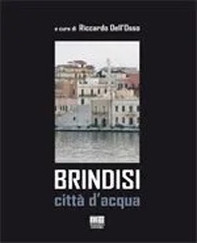 Brindisi - Librerie.coop