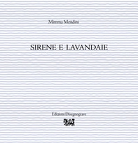 Sirene e lavandaie - Librerie.coop