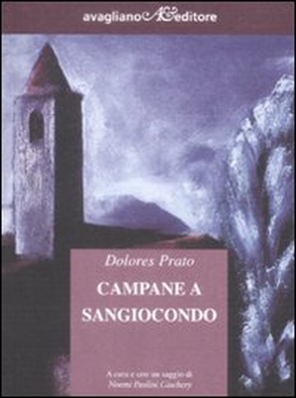 Campane a Sangiocondo - Librerie.coop Campane a Sangiocondo - Librerie.coop