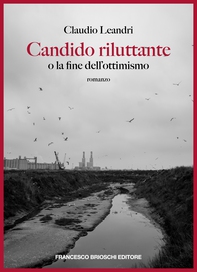 Candido riluttante - Librerie.coop