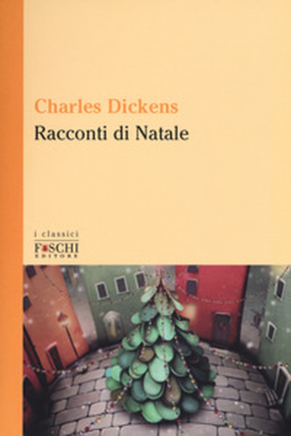 Racconti di Natale - Librerie.coop Racconti di Natale - Librerie.coop