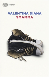 Smamma - Librerie.coop Smamma - Librerie.coop