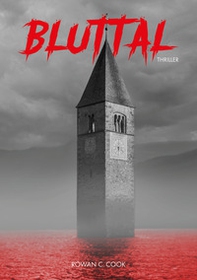 Bluttal - Librerie.coop Bluttal - Librerie.coop