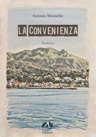 La convenienza - Librerie.coop