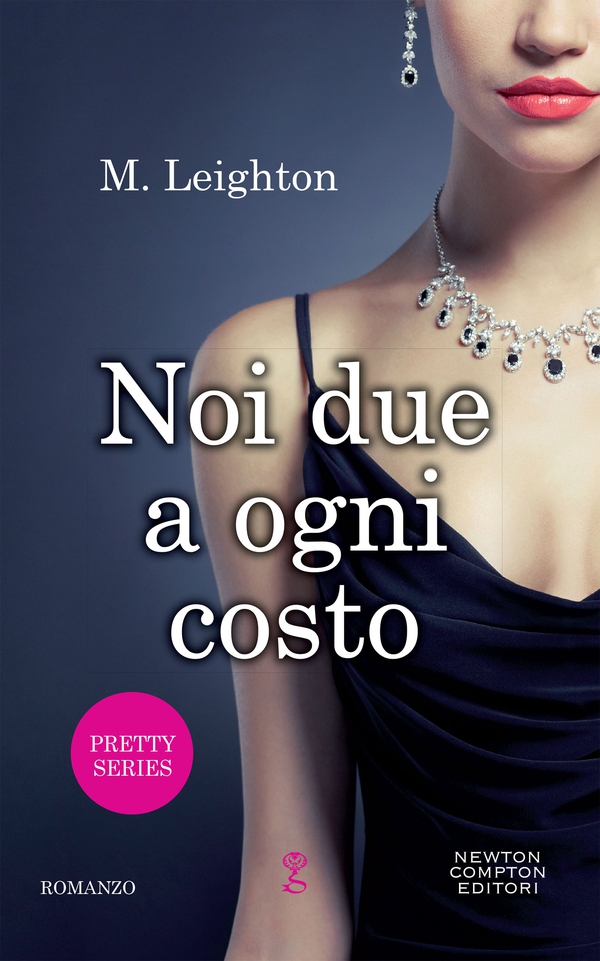 Noi due a ogni costo - Librerie.coop Noi due a ogni costo - Librerie.coop