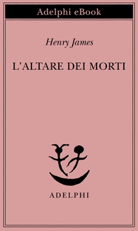 L’altare dei morti - Librerie.coop