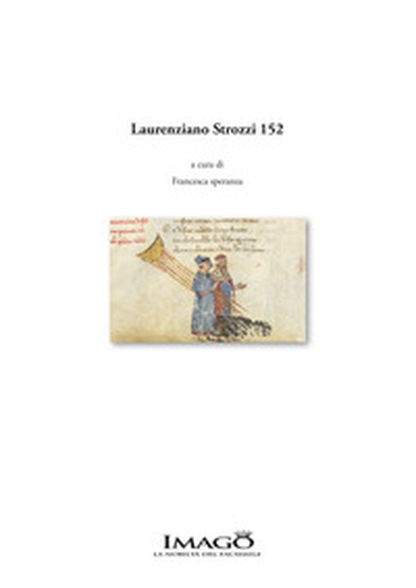 Laurenziano Strozzi 152 - Librerie.coop Laurenziano Strozzi 152 - Librerie.coop