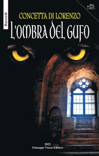 L'ombra del gufo - Librerie.coop