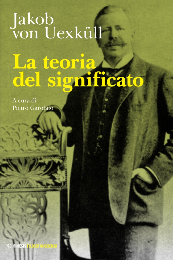 La teoria del significato - Librerie.coop La teoria del significato - Librerie.coop