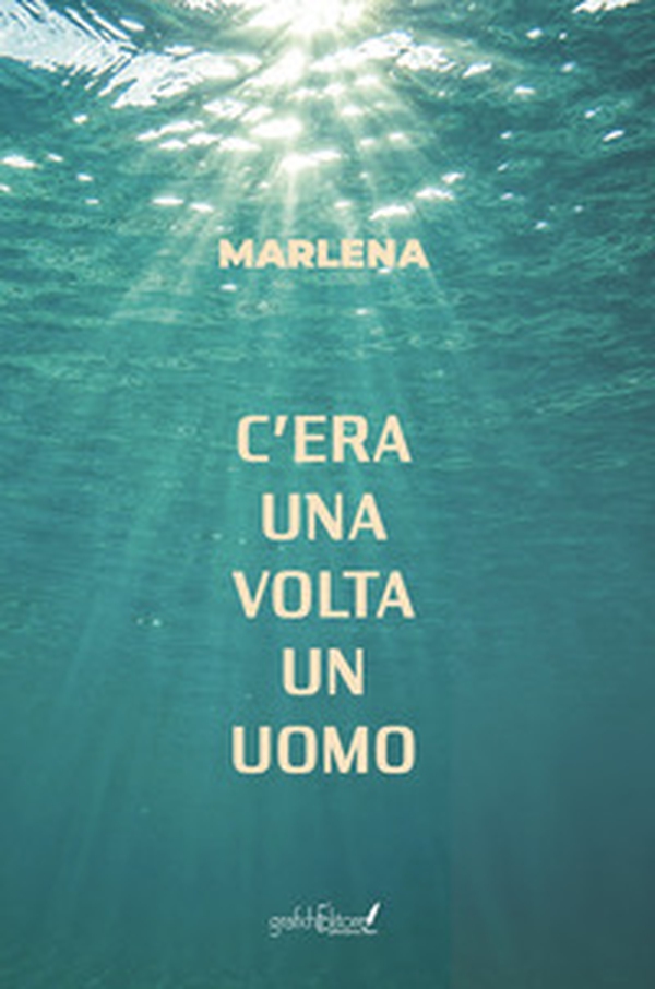 C'era una volta un uomo - Librerie.coop