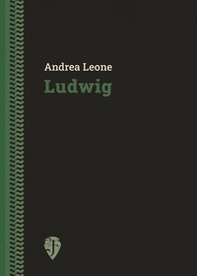 Ludwig - Librerie.coop