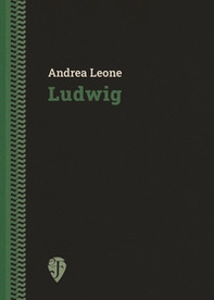 Ludwig - Librerie.coop Ludwig - Librerie.coop