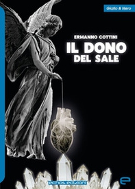 Il dono del sale - Librerie.coop Il dono del sale - Librerie.coop