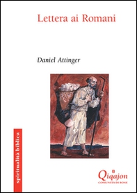 Lettera ai romani. La misteriosa compassione di Dio - Librerie.coop