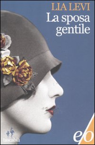La sposa gentile - Librerie.coop La sposa gentile - Librerie.coop