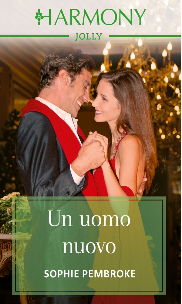 Un uomo nuovo - Librerie.coop Un uomo nuovo - Librerie.coop