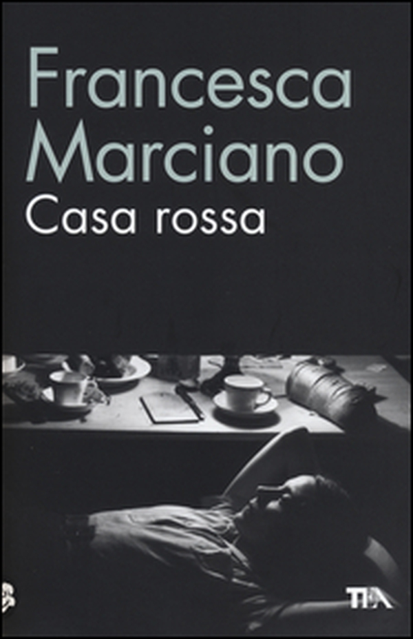 Casa Rossa - Librerie.coop Casa Rossa - Librerie.coop