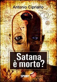 Satana è morto? - Librerie.coop