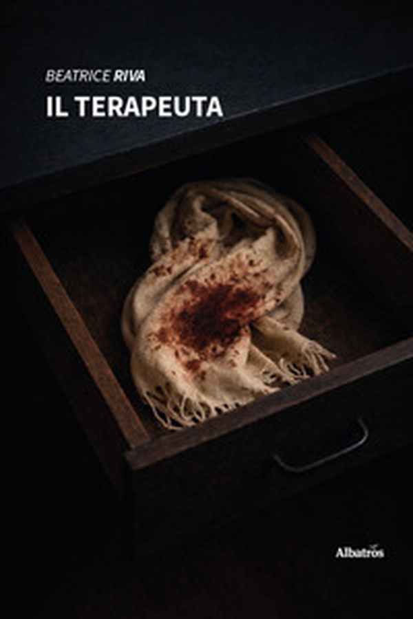 Il terapeuta - Librerie.coop