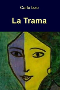 La trama - Librerie.coop