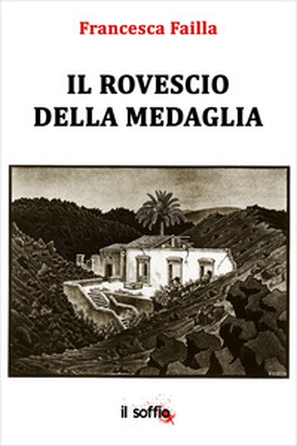 Il rovescio della medaglia - Librerie.coop Il rovescio della medaglia - Librerie.coop