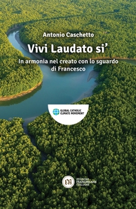 Vivi Laudato si' - Librerie.coop