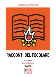 Racconti del focolare - Librerie.coop