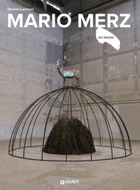 Mario Merz - Librerie.coop