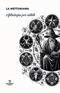 Astrologia per artisti - Librerie.coop