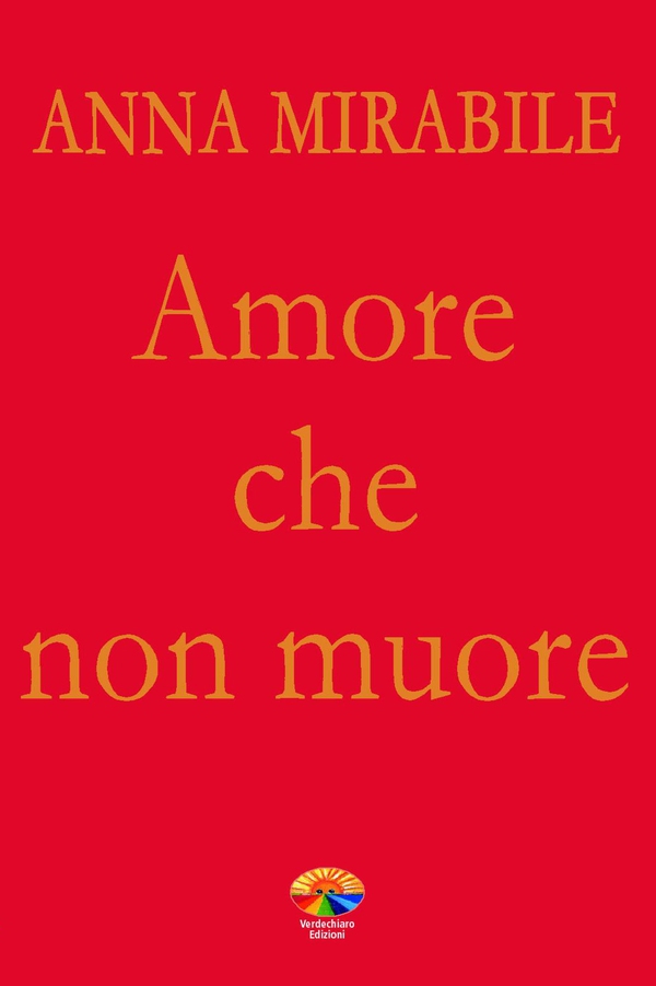Amore che non muore - Librerie.coop