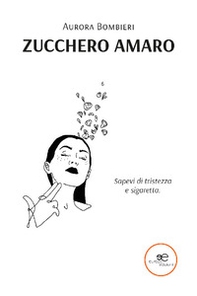 Zucchero amaro - Librerie.coop Zucchero amaro - Librerie.coop