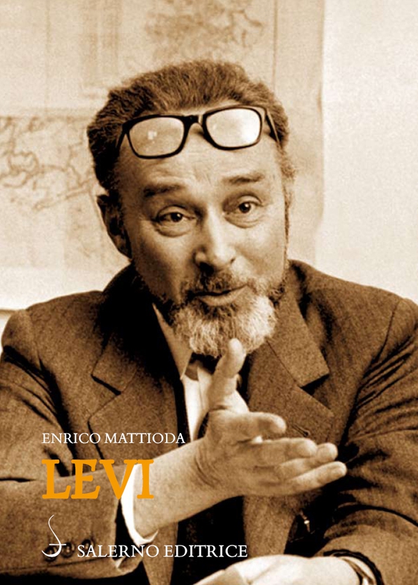 Levi - Librerie.coop Levi - Librerie.coop