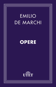 Opere - Librerie.coop Opere - Librerie.coop