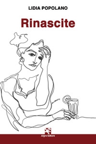 Rinascite - Librerie.coop Rinascite - Librerie.coop