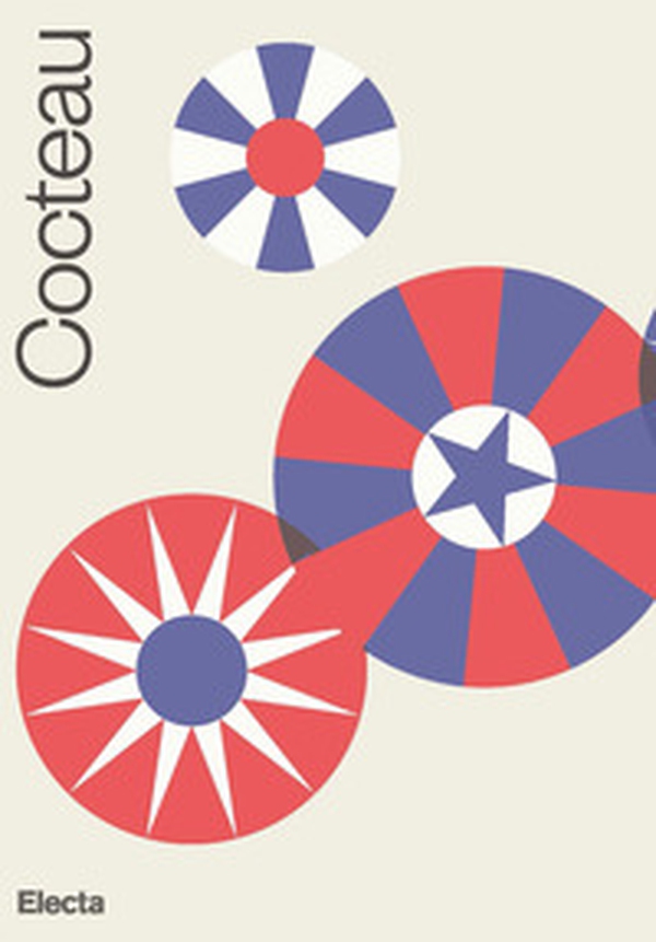 Cocteau A-Z - Librerie.coop Cocteau A-Z - Librerie.coop