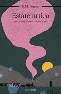 Estate artica - Librerie.coop