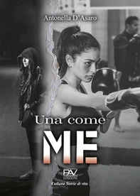 Una come me - Librerie.coop Una come me - Librerie.coop
