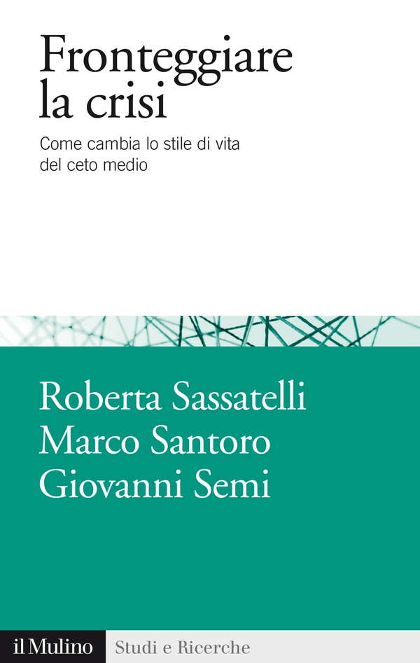 Fronteggiare la crisi - Librerie.coop Fronteggiare la crisi - Librerie.coop