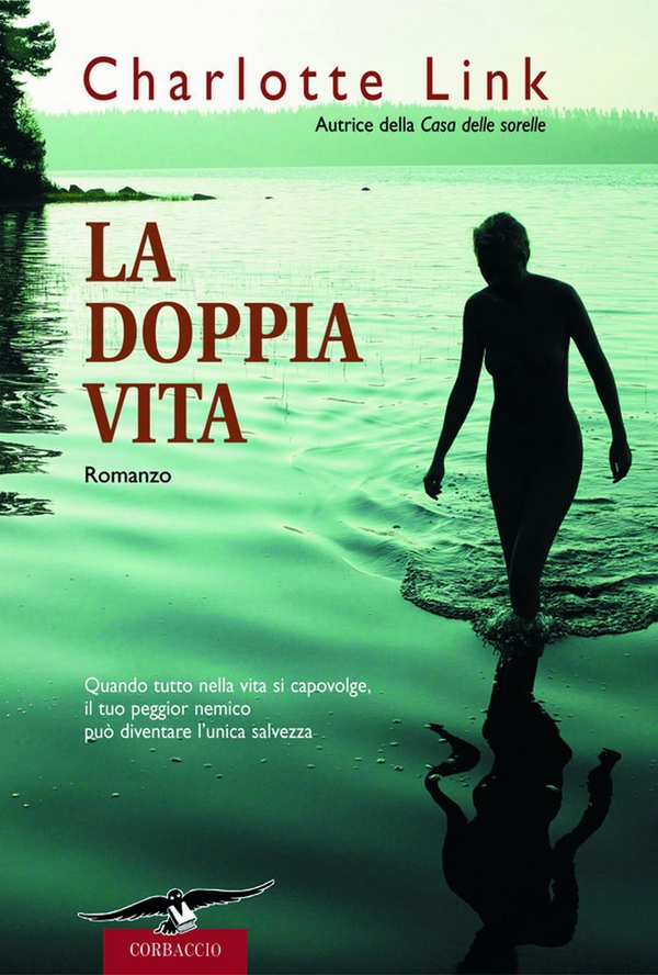 La doppia vita - Librerie.coop La doppia vita - Librerie.coop