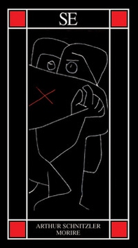 Morire - Librerie.coop