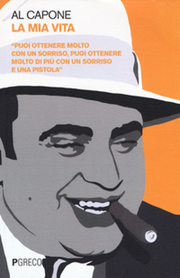 La mia vita - Librerie.coop La mia vita - Librerie.coop